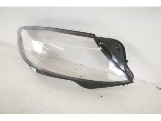 bontott MERCEDES-BENZ S-CLASS Jobb első Lámpabúra