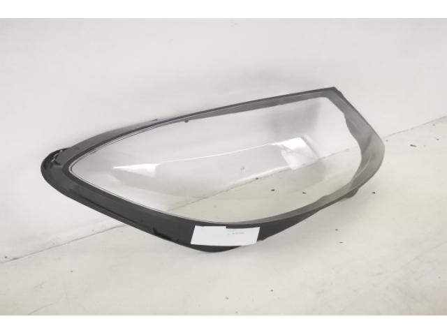 bontott MERCEDES-BENZ S-CLASS Jobb első Lámpabúra