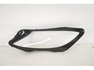 bontott MERCEDES-BENZ S-CLASS Jobb első Lámpabúra