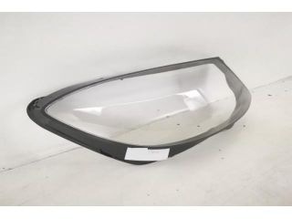 bontott MERCEDES-BENZ S-CLASS Jobb első Lámpabúra