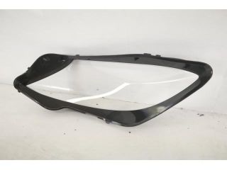 bontott MERCEDES-BENZ S-CLASS Jobb első Lámpabúra