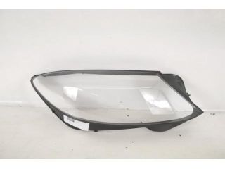 bontott MERCEDES-BENZ S-CLASS Jobb első Lámpabúra