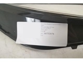 bontott MERCEDES-BENZ S-CLASS Jobb első Lámpabúra