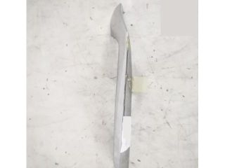 bontott MERCEDES-BENZ S-CLASS Jobb első Lökhárító Díszléc