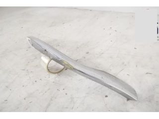 bontott MERCEDES-BENZ S-CLASS Jobb első Lökhárító Díszléc