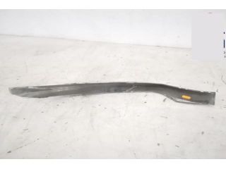 bontott MERCEDES-BENZ S-CLASS Jobb első Lökhárító Díszléc