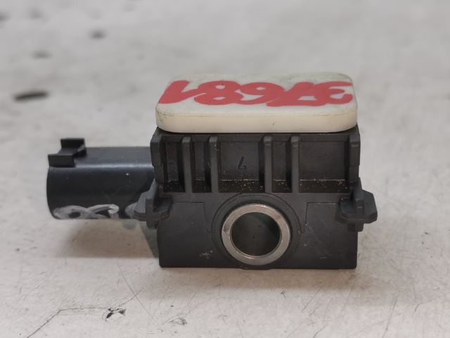 bontott MERCEDES-BENZ S-CLASS Jobb első Oldal Ütközés Érzékelő