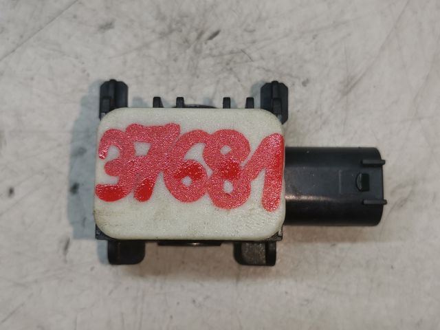 bontott MERCEDES-BENZ S-CLASS Jobb első Oldal Ütközés Érzékelő