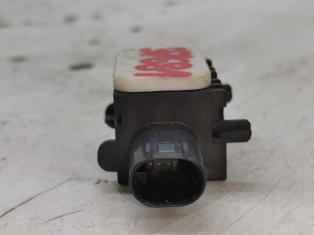 bontott MERCEDES-BENZ S-CLASS Jobb első Oldal Ütközés Érzékelő