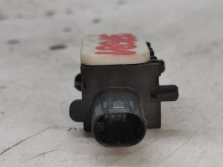 bontott MERCEDES-BENZ S-CLASS Jobb első Oldal Ütközés Érzékelő