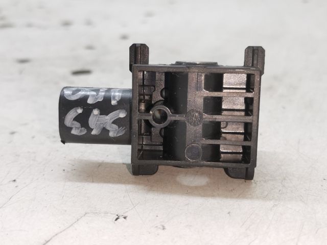 bontott MERCEDES-BENZ S-CLASS Jobb első Oldal Ütközés Érzékelő