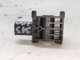 bontott MERCEDES-BENZ S-CLASS Jobb első Oldal Ütközés Érzékelő