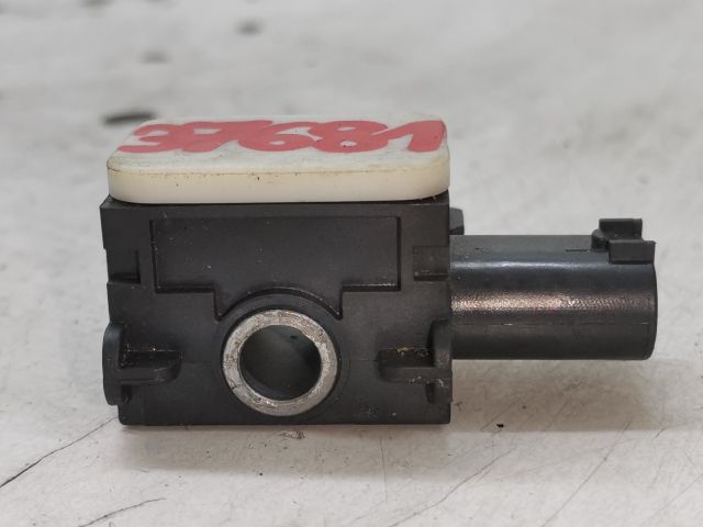 bontott MERCEDES-BENZ S-CLASS Jobb első Oldal Ütközés Érzékelő