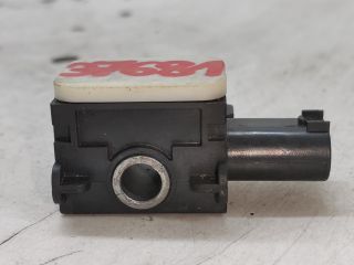 bontott MERCEDES-BENZ S-CLASS Jobb első Oldal Ütközés Érzékelő