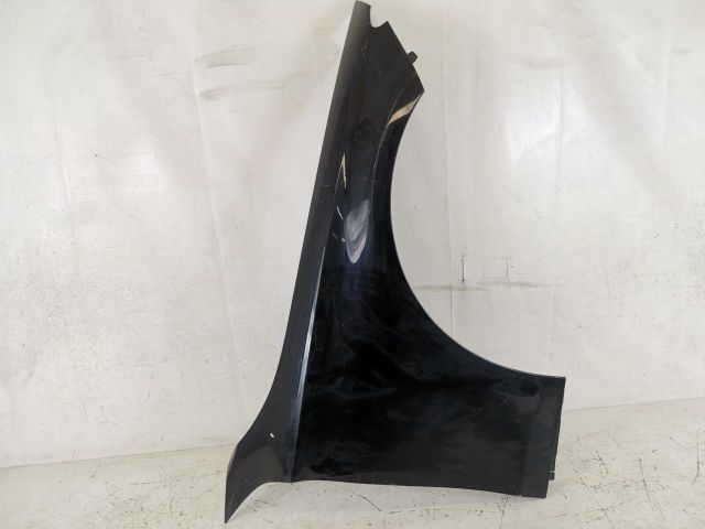 bontott MERCEDES-BENZ S-CLASS Jobb első Sárvédő