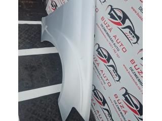 bontott MERCEDES-BENZ S-CLASS Jobb első Sárvédő