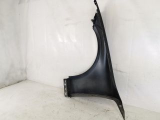 bontott MERCEDES-BENZ S-CLASS Jobb első Sárvédő