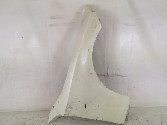 bontott MERCEDES-BENZ S-CLASS Jobb első Sárvédő