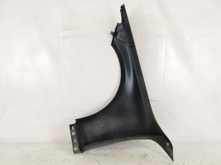 bontott MERCEDES-BENZ S-CLASS Jobb első Sárvédő