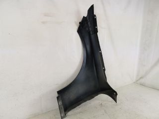 bontott MERCEDES-BENZ S-CLASS Jobb első Sárvédő