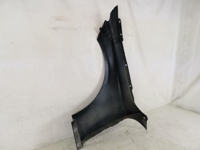 bontott MERCEDES-BENZ S-CLASS Jobb első Sárvédő