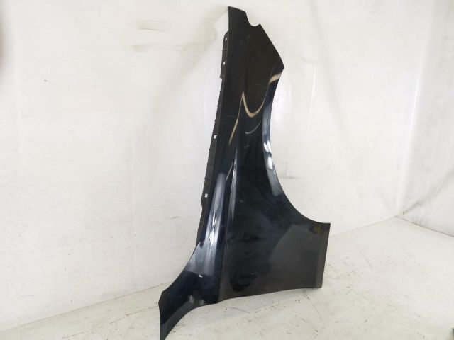 bontott MERCEDES-BENZ S-CLASS Jobb első Sárvédő