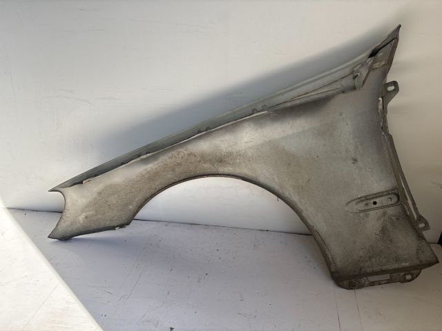 bontott MERCEDES-BENZ S-CLASS Jobb első Sárvédő