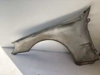 bontott MERCEDES-BENZ S-CLASS Jobb első Sárvédő