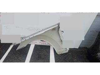 bontott MERCEDES-BENZ S-CLASS Jobb első Sárvédő