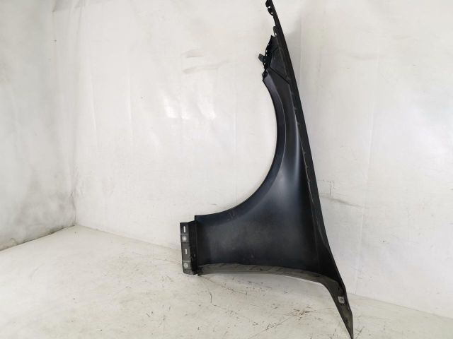 bontott MERCEDES-BENZ S-CLASS Jobb első Sárvédő