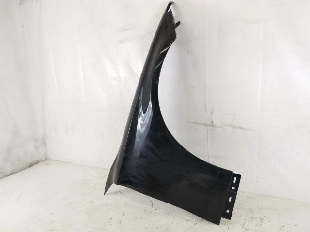 bontott MERCEDES-BENZ S-CLASS Jobb első Sárvédő