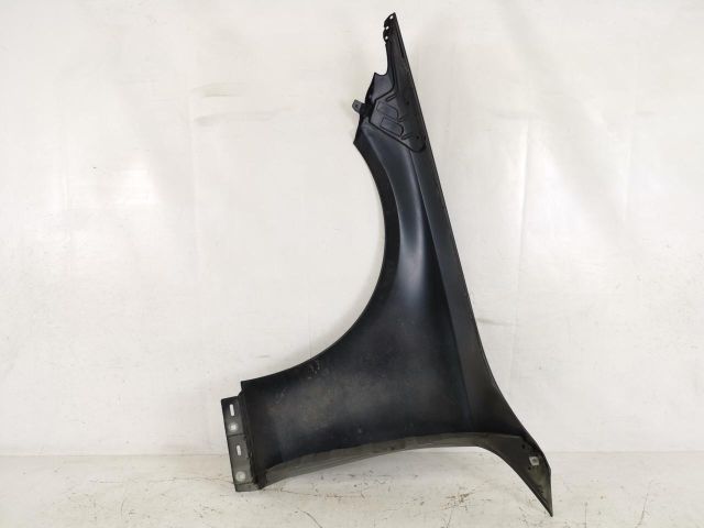 bontott MERCEDES-BENZ S-CLASS Jobb első Sárvédő