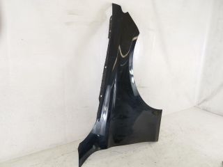 bontott MERCEDES-BENZ S-CLASS Jobb első Sárvédő