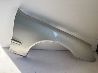 bontott MERCEDES-BENZ S-CLASS Jobb első Sárvédő