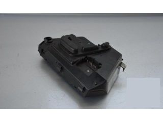 bontott MERCEDES-BENZ S-CLASS Jobb első Ülésállító Kapcsoló