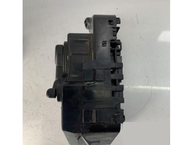 bontott MERCEDES-BENZ S-CLASS Jobb első Ülésállító Kapcsoló