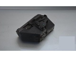 bontott MERCEDES-BENZ S-CLASS Jobb első Ülésállító Kapcsoló