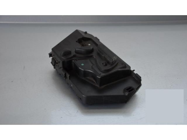 bontott MERCEDES-BENZ S-CLASS Jobb első Ülésállító Kapcsoló