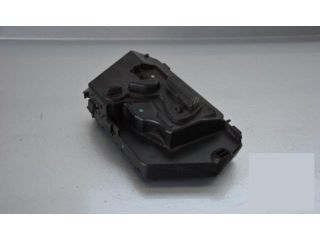 bontott MERCEDES-BENZ S-CLASS Jobb első Ülésállító Kapcsoló