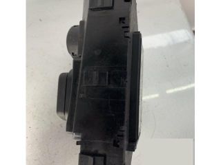 bontott MERCEDES-BENZ S-CLASS Jobb első Ülésállító Kapcsoló