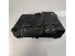 bontott MERCEDES-BENZ S-CLASS Jobb első Ülésállító Kapcsoló