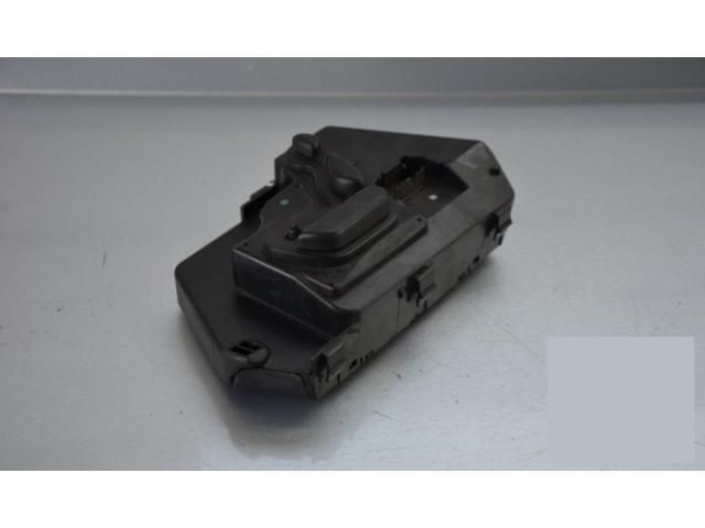 bontott MERCEDES-BENZ S-CLASS Jobb első Ülésállító Kapcsoló