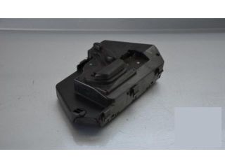 bontott MERCEDES-BENZ S-CLASS Jobb első Ülésállító Kapcsoló