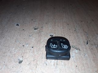 bontott MERCEDES-BENZ S-CLASS Jobb első Ülésfűtés Kapcsoló