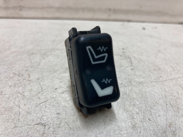 bontott MERCEDES-BENZ S-CLASS Jobb első Ülésfűtés Kapcsoló