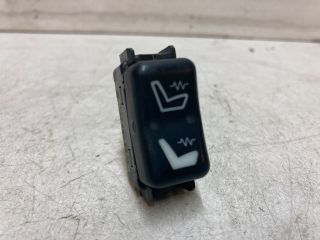 bontott MERCEDES-BENZ S-CLASS Jobb első Ülésfűtés Kapcsoló