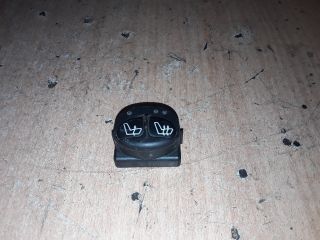 bontott MERCEDES-BENZ S-CLASS Jobb első Ülésfűtés Kapcsoló