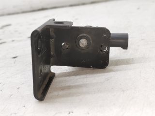 bontott MERCEDES-BENZ S-CLASS Jobb első Ütközés Érzékelő (Homlokfalon)