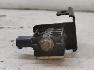 bontott MERCEDES-BENZ S-CLASS Jobb első Ütközés Érzékelő (Homlokfalon)