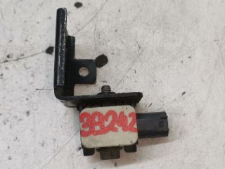 bontott MERCEDES-BENZ S-CLASS Jobb első Ütközés Érzékelő (Homlokfalon)